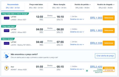 momndo|Pesquise passagens baratas de Brasil para Todo o mundo em 2024/25